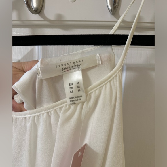 Long dress cute for summer - Picture 2 of 5